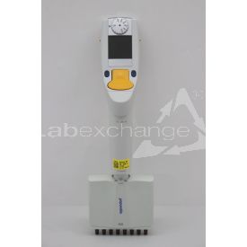 Eppendorf Xplorer 15 - 300 µL