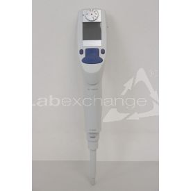 Eppendorf Xplorer 50 - 1000 µL