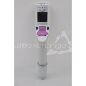 Eppendorf Xplorer 0,25 -5 ml