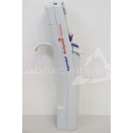 Eppendorf Multipette Xstream