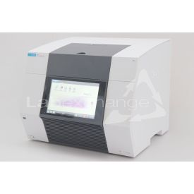 Agilent AriaDX