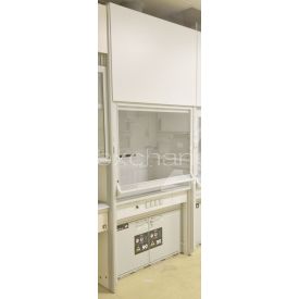 Wesemann Delta 30, B 120