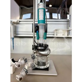 Metrohm Autolab RDE.S