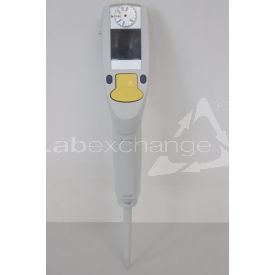 Eppendorf Xplorer 5-100 µL