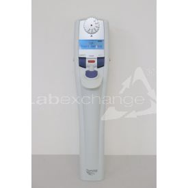 Eppendorf Multipette Xstream