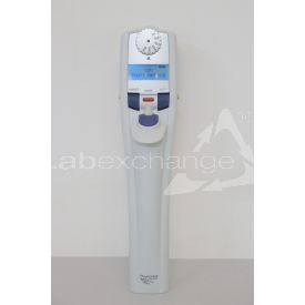 Eppendorf Multipette Xstream