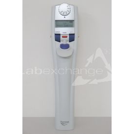 Eppendorf Multipette Xstream