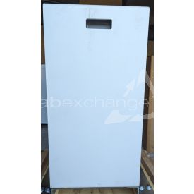 Cepheid GeneXpert XVI