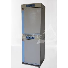 Thermo Scientific Forma Series II 3131