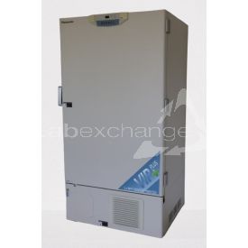 Panasonic MDF-U76V-PE