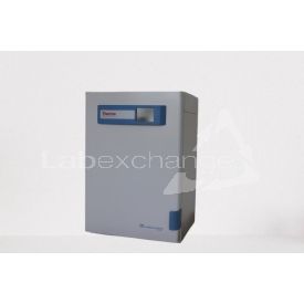 Thermo Scientific Forma Series III 4121