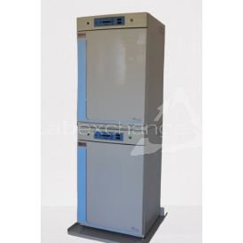 Thermo Scientific Forma Steri-Cycle 381