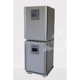 PHCBi MCO-170AICUVD-PE