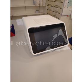 Egens YS-qPCR-1