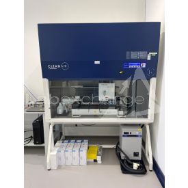 Sartorius AMBR 15