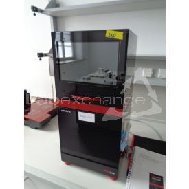 Analytik Jena qTower³