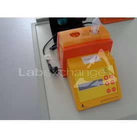 Miltenyi Biotech gentleMACS