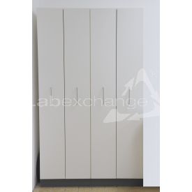 Waldner Apothekerschrank B 120