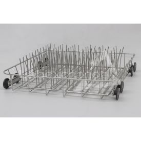 Miele Unterkorbwagen U165