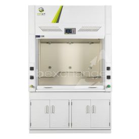 TopAir FH-120 Value Line