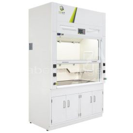 TopAir FH-180 Value Line