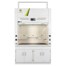 TopAir FH-180 Value Line