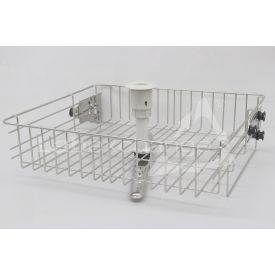 Miele Oberkorblafette O 165