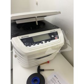 Neuation Ifuge M24PR