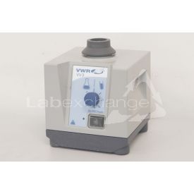 VWR VV3