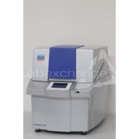 Qiagen PyroMark Q24