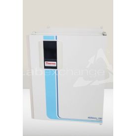 Thermo Scientific Heracell 150i