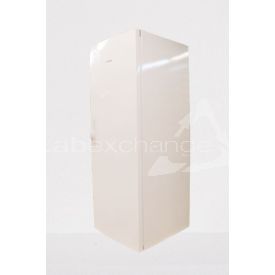 Bosch Tiefkühlschrank KGGSUU41A