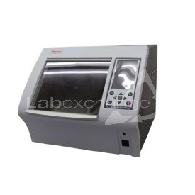 Thermo Scientific King Fisher Duo Prime