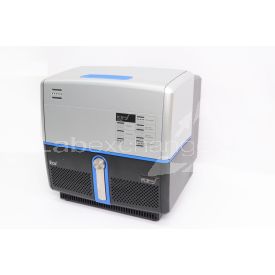 Thermo Fisher PCRmax Eco48