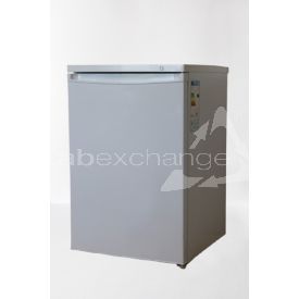 PKM Gefrierschrank GS165