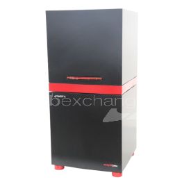 Analytik Jena qTower³