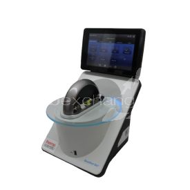 Thermo Scientific NanoDrop one C