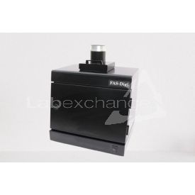 Nippon Genetics FastGene FG-08