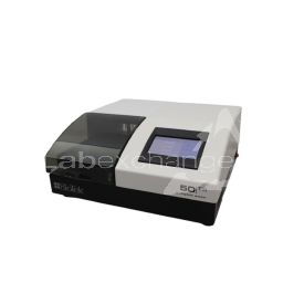 Biotek 50 TS