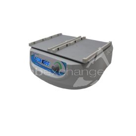 Benchmark Orbi-Shaker MP