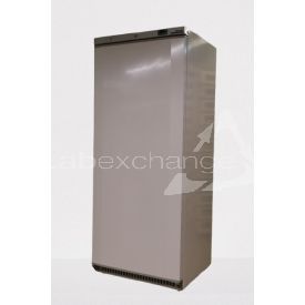 NordCap cool line RC GL 600