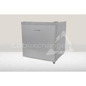 Severin Kühl- Gefrierkombination