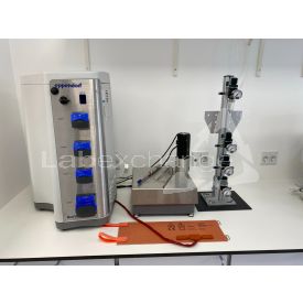 Eppendorf BioFlo 320