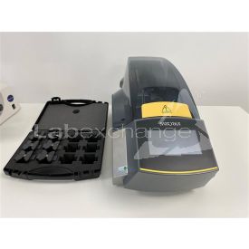 Sartorius Biowelder TC