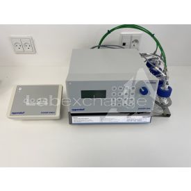 Eppendorf DASGIP