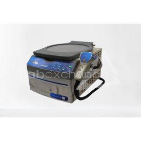 Labconco CentriVap10