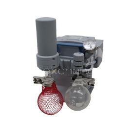 Vacuubrand PC 101 NT