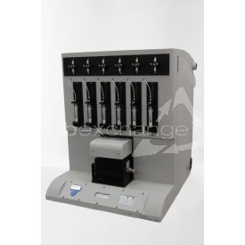 Thermo Scientific Autotrace 280