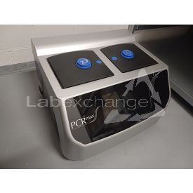 Cole Palmer PCRmax alpha 2