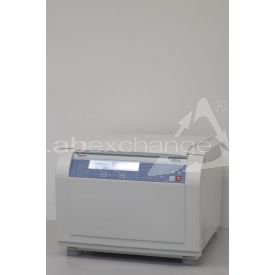 Thermo Scientific Multifuge X1